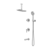 استیل